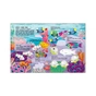 Книга Пізнавальна книжка. Блакитна книжка про море - Н. Коваль Активний розвиток талантів (9786170975898) - зменшене зображення 3
