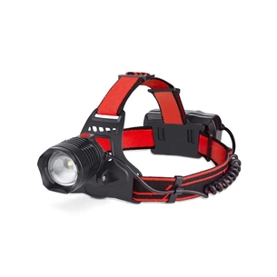 Ліхтар TITANUM 800Lm 6500K (TLF-H06) зображення 1