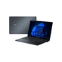 Ноутбук ASUS Expertbook B1 B1503CVA-S79096X (90NX0801-M0AF00) - зменшене зображення 6