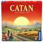 Настільна гра Rozum Catan (укр.) (R100UA) - зменшене зображення 1