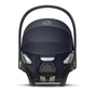 Автокрісло Cybex Cloud Z2 i-Size Plus Nautical Blue (522000663) - зменшене зображення 3