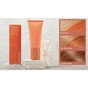 Відтінковий бальзам Davroe Chroma Colour Treatments Sunset Copper 200 мл (9326123008701) - зменшене зображення 3