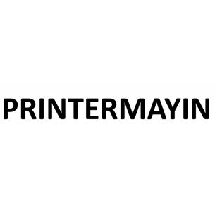 Картридж Printermayin Xerox WC 7228/006R01178, Yellow (PT006R01178) зображення 1