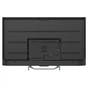 Телевізор Haier H50Q800UX - зменшене зображення 7