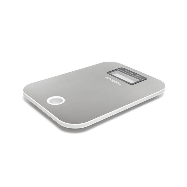 Ваги кухонні Hölmer HSK-2216SH - picture 3