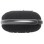 Акустична система JBL Clip 4 Black (JBLCLIP4BLK) - зменшене зображення 7