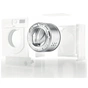 Стиральная машина Whirlpool BI WMWG 71483E EU - уменьшенное изображение 9
