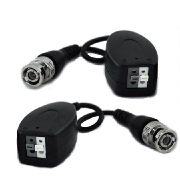 Приемо-передатчик ATIS AL-101PHD(pair) - изображение 1