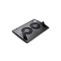 Подставка для ноутбука Deepcool WIND PAL FS - уменьшенное изображение 7