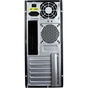 Корпус для ПК Gamemax ET-210U3-500W - зменшене зображення 2