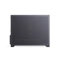 Корпус для ПК JONSBO D32 STD MESH Black - уменьшенное изображение 3