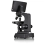 Микроскоп Bresser Researcher LCD (5702100/10013) (932123) - уменьшенное изображение 4