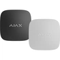 Аналізатор повітря Ajax LifeQuality white - зменшене зображення 4