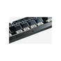 Клавіатура Glorious GMMK TKL Black (GMMK-TKL-BRN) - зменшене зображення 5
