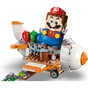 Конструктор LEGO Super Mario Поїздка у вагонетці Дідді Конґа. Додатковий набір (71425) - зменшене зображення 8