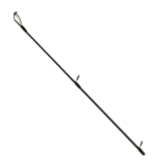 Вершинка Favorite Totem 130 Series TIP TTM1C-662-130 1.98m 40-130g Fast Casting (1693.92.54) - изображение 1