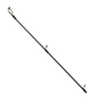 Вершинка Favorite Totem 130 Series TIP TTM1C-662-130 1.98m 40-130g Fast Casting (1693.92.54) - уменьшенное изображение 1