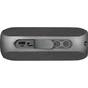 Акустическая система Defender G32 20Вт Black (65232) - уменьшенное изображение 5