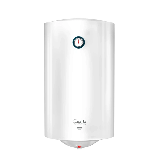 Бойлер Quartz Start 100V - изображение 1