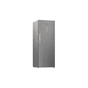 Морозильная камера Whirlpool WHFF6403X4E - уменьшенное изображение 2