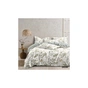 Постільна білизна Viluta 24326 Ранфорс двоспальний (24326_dv) - уменьшенное изображение 1