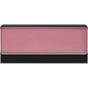 Рум'яна Malu Wilz Blusher 07 - Tuscany Brown Earth (4060425001132) - зменшене зображення 1