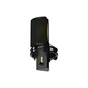 Микрофон Endgame Gear Xstrm Black (PGWEGMIC001) - уменьшенное изображение 6