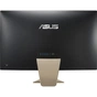 Комп'ютер ASUS V241EAT-BA074T / i5-1135G7 (90PT02T2-M11780) - зменшене зображення 6