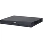 Відеореєстратор Dahua DHI-NVR5208-EI2 - уменьшенное изображение 1