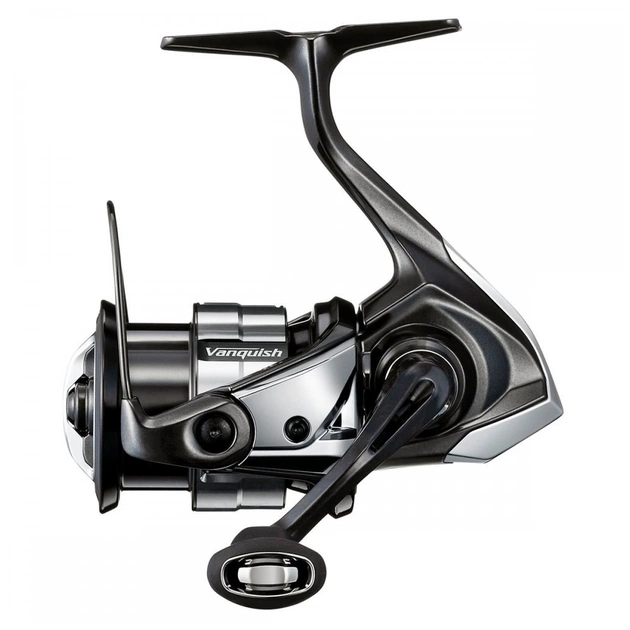 Котушка Shimano Vanquish FC C2500S 11+1BB (VQC2500SC) - изображение 1