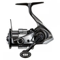 Котушка Shimano Vanquish FC C2500S 11+1BB (VQC2500SC) - зменшене зображення 1