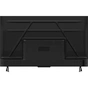 Телевізор TCL 65V6B - зменшене зображення 4