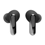 Навушники JBL Live Beam 4 Black (JBLLIVEBEAM4BLK) - зменшене зображення 2
