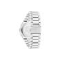 Наручний годинник Tommy Hilfiger 1782573 - зменшене зображення 3
