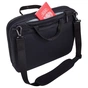 Сумка для ноутбука Thule 16" TSA-416 Subterra 2 Attache Black (3205034) - зменшене зображення 11