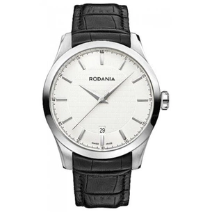 Наручний годинник Rodania 25068.20 зображення 1