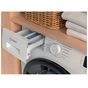 Пральна машина Indesit IM 762B MY TIME UA (IM762BMYTIMEUA) - зменшене зображення 5