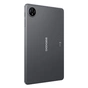 Планшет Doogee Tab A9 10.1" 3/64GB Wi-Fi Grey (6923740268155) - уменьшенное изображение 6