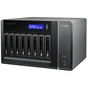 NAS QNap TS-879 (TS-879Pro) - уменьшенное изображение 1