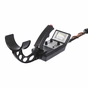 Металошукач Treker GC-1050 - уменьшенное изображение 3