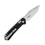 Ніж Schrade Divergent Pivot Lock (1182620) - зменшене зображення 2