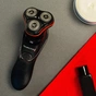 Електробритва Remington R9 (XR1570) - зменшене зображення 6