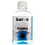 Рідина для очистки Barva №3 для CANON/EPSON/HP/LEXMARK (Pigment) 180г (F5-020) - зменшене зображення 2