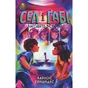 Книга Сел і Ґабі лагодять всесвіт. Книга 2 - Карлос Ернандес Жорж (9786178023652) - зменшене зображення 1