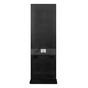 Інтерактивний кіоск Intboard INFOCOM ST 32" black i5-1145G7/16 Gb/SSD 256 Gb (Capa (10484029) - зменшене зображення 5