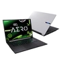 Ноутбук GIGABYTE Aero X16 EG61H (1WH93UAC64DH) - зменшене зображення 6
