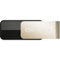 USB флеш накопичувач Team 8GB C143 Black USB 3.0 (TC14338GB01) - зменшене зображення 1