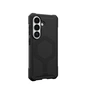 Чохол до мобільного телефона UAG Samsung Galaxy S26 Essential Armor with Magnet black (214534114040) - зменшене зображення 2