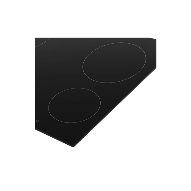 Варочна поверхня Beko HIC 64401 (HIC64401) - picture 5