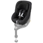 Автокрісло Maxi-Cosi Pearl 360 Pro Authentic Black (8053671110) - зменшене зображення 4
